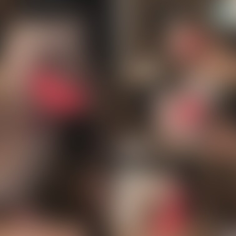 【唾液まみれのベロキス&喉奥ごっくん】デカパイ尻のありさちゃんに、顔舐め濃厚接吻&精飲バキュームフェラをしてもらった件【スゴテク口マ●コ接吻】
※本編顔出し
エロカワイイ素人からアテンドされた、さらにエロカワイイ素人を、俺たちがスケベにいただく企画!
今回は、ありさちゃん(#7)です!!
※ベロキス好きの人は、必見です、顔舐め&濃厚ベロキスをしている接吻マニアにはたまらない動画です!
ありさちゃんは、以前にAkiTubeChannelで撮影したギャルのジュリナちゃんから紹介されたむっちりデカパイ尻のJDちゃんです!(ジュリナちゃんとありさちゃんは、先輩、後輩の関係!)
現在、呼べばすぐに、俺たちのヤリ部屋に来てくれる都合のいい女になっています!
紹介してくれたジュリナちゃんの動画!
https://myfans.jp/posts/e8d1bd71-4c4e-406d-932d-8d49a3fb5e26
前回のありさちゃんの動画!
https://myfans.jp/posts/30d2b2fa-1943-4f7e-a683-04e0a224d114
今回は、AkiTube Channelで、一番人気のシリーズであるに濃厚接吻&ごっくんフェラの動画を撮らせてもらいました!
過去の動画を見てもらえればわかりますが、ありさちゃんは、ベロキスが大好きなJDちゃん(昔は、ベロキスをたくさんしないとエッチさせてくれなかった(笑))で、ノリノリでうれしそうに接吻をしてくれています!
無我夢中で、ベロキスをするありさちゃん、駆け引き無しで、始めからフルスロットルで、口元が唾液まみれになろうとお構いなしの濃厚接吻&途中で暴走して男の顔や鼻まで舐めまくる始末(笑)!!
途中、チ●ポが、ギンギンなので、そろそろご奉仕プレイでもしてもらおうと、ベットマットに移行したけど、ありさちゃんは、まだまだ、ベロキス願望が強すぎて、寝てる状態で上にまたがり先程同様に、フルスロットルで、ベロキス&顔舐めで終始こちらを圧倒!!
さすがにこちらのチ●ポが、ギンギンすぎて、一度ヌイてもらわないとさすがにまずいと思い、(ありさちゃんが、男に)唾液を飲ませてきた後に、ご奉仕プレイで、乳首舐め→バキュームフェラ(&しっぽり濃厚フェラ)で、口内射精させてもらい、口の中のザーメンをごっくんしてもらい、これでフィニッシュかと思いきや、まだ満足していなかったのか、接吻を続けるありさちゃんで、今回の動画は、終了!!!
ありさちゃんの口マ●コで濃厚ベロキス&精飲バキュームフェラに興味がある方は、是非ポチッとご購入お願いします!!
※この商品は、当サイト利用規約、日本国内の法律及び条令に違反する内容は一切含まれておりません。
※この商品の無断転載、転売等の二次利用を一切禁止します。 (2/2)