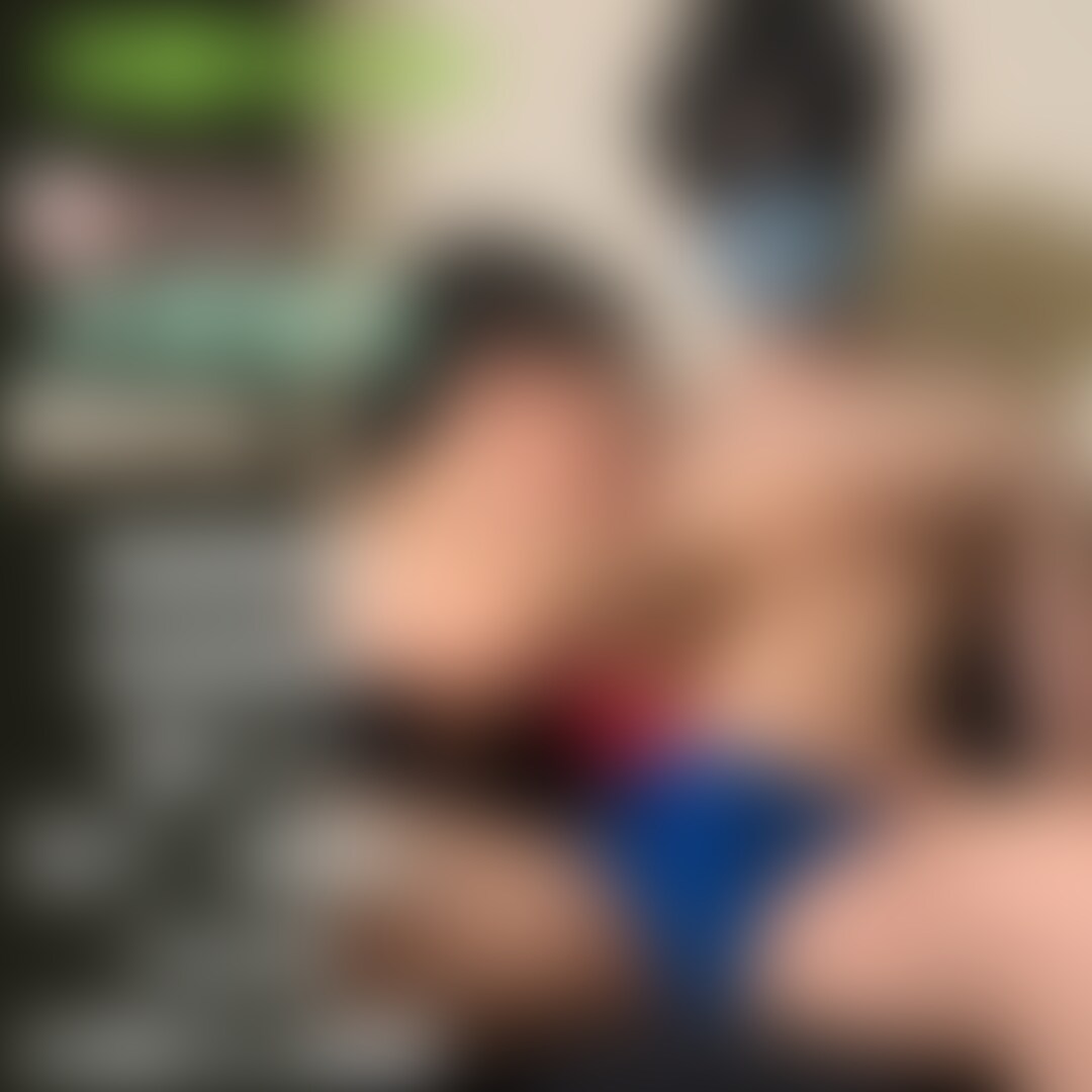 【本編42min】 sample 1