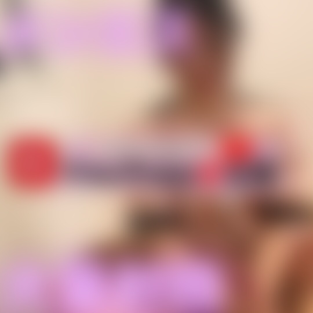 まずはマッサージで気持ちよくなってもらって、そのあとは・・・
いつかお客さんが言ってたんやけど、マッサージが焦らしみたいな感覚になってて、普通よりいっぱい出てまうんやって。笑
そんな体験談あればコメントで教えてなっ📝
いっぱい元気を出してもらうために癒しを提供しています♡
応援してくれると嬉しい🎉 (2/2)