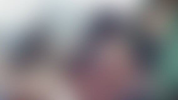 オナニー見せ合いっこ
別アングルです。 (2/2)