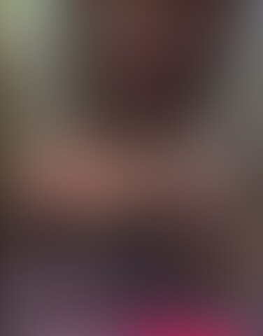 唾液多めの喉コキ♥️
どんなおちんぽでも精子でも、全力で受け止めます😍 (2/2)