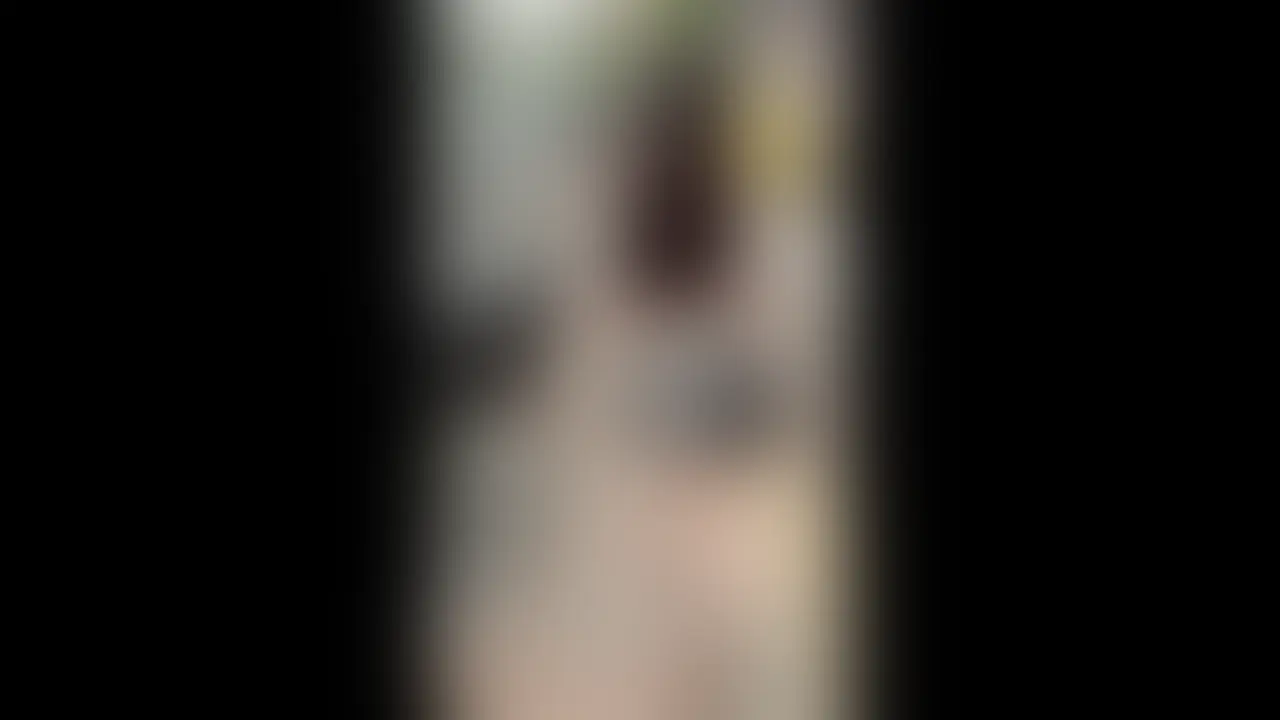 顔出し【個撮】爆乳色白つり目美女2 爆乳な上に感度抜群なおっぱいを好き勝手に弄られ、イラマされたら涎垂れ流しまくりでゲホむせしたあと、「メチャクチャ気持ちいィ~~!!…💕」とと言わされ絶頂中出し懇願ま膣奥大量中出し
================================
見るからにエロそうな雰囲気の、爆乳色白つり目美女です。
雰囲気の通り、すぐにエロがる淫乱女でした。
電マでおまんことクリトリスを刺激され、
完全にエロスイッチが入ってしまいました。
別の調査を促したらやりたいですと言ってきたので、
そのまま好き放題にハメ撮りしました。
ヤリ部屋に連れ込んだら服を自分で脱がさせて裸に、
ベッドに座らせて後ろに回ったら、爆乳を好き勝手に揉みしだきます。
爆乳な上に感度は抜群で、グニュングニュンに揉まれても、
とても気持ちよさそうな顔をしていました。
キレイなピンク色をした乳首もベロベロに舐め回したら、
目をつむって快感に浸ってておもしろかったです。
パンツの上からちんぽを触らせ、
そのままパンツを下ろしてちんぽを目の前にすると、
美味しそうにしゃぶり始めました。
ジュルジュルと卑猥な音を立てながら、涎を止めどなくダラダラと垂らしてます。
口に含むのが大好きなようで、しばらく夢中になってしゃぶってました。
イラマもして欲しいというので、
喉奥までちんぽを突っ込み頭を掴んでガシガシ●します。
動かされる度に嗚咽しながら涎を垂らし、
苦しそうにしながらもどこか嬉しそうにしている変態女です。
最後は涎まみれでゲホむせしながら、ピースしてて面白かったです。
四つん這いになり、ちんぽを求めてお尻を突き出してくる、
どうしようもない淫乱女です。
生ちんぽを奥までねじ込まれてガン突きされ、
爆乳を揺らしながらアンアン喘ぎまくって快楽に溺れてます。
腕を引かれながら一番奥をガン突きされると、
あっさり限界に達してイクイク叫びながらビクンビクン中イキしてました。
おまんこを全開にして、まだまだちんぽをおねだりしてきます。
腋を全開にしながら、奥を擦られることが病みつきになってる淫乱女。
ベロチューしながら大好きホールドをして、奥を突かれる度に悦んでる姿はとても滑稽です。
快楽によがり●う美女の姿は、何度見ても面白いです。
「メチャクチャ気持ちいィ~~!!💕💕」
喘ぎまくりながら、中出しを懇願してくる変態女。
P活女はみんな中出しを求めてくるので、イカれてます。
何も気にせず膣奥に大量中出しフィニッシュ!!
彼氏以外の男に種付けされたのに、
中出しの快感でとても幸せそうな顔をしていました。
この女はもう用済みなので、
また次の女を探しにいきます。
#変態
#パイパン
#スレンダー
#着衣
#美乳
#美尻
#お尻
#個人撮影
#素人
#おっぱい
#電マ
#オナニー
#主観
#P活
#かわいい
#可愛い
#美人
#美少女
#高画質
#下着
#オリジナル (2/2)