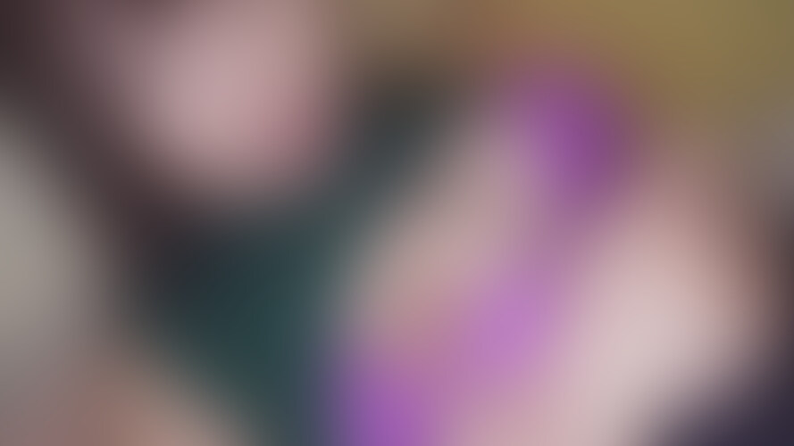 【身バレで削除】うちの店でバイトしていた店長のセフレ

こちらの動画のショートVerです。

元バイトのギャル巨乳ちゃんがおっぱいと尻を揺らしながらハメています。
働いていた当時に通っていたお客さんたちにとっては、衝撃の動画だと思います。


フルVerは明日配信予定です。
よろしくお願い致します。 (2/2)