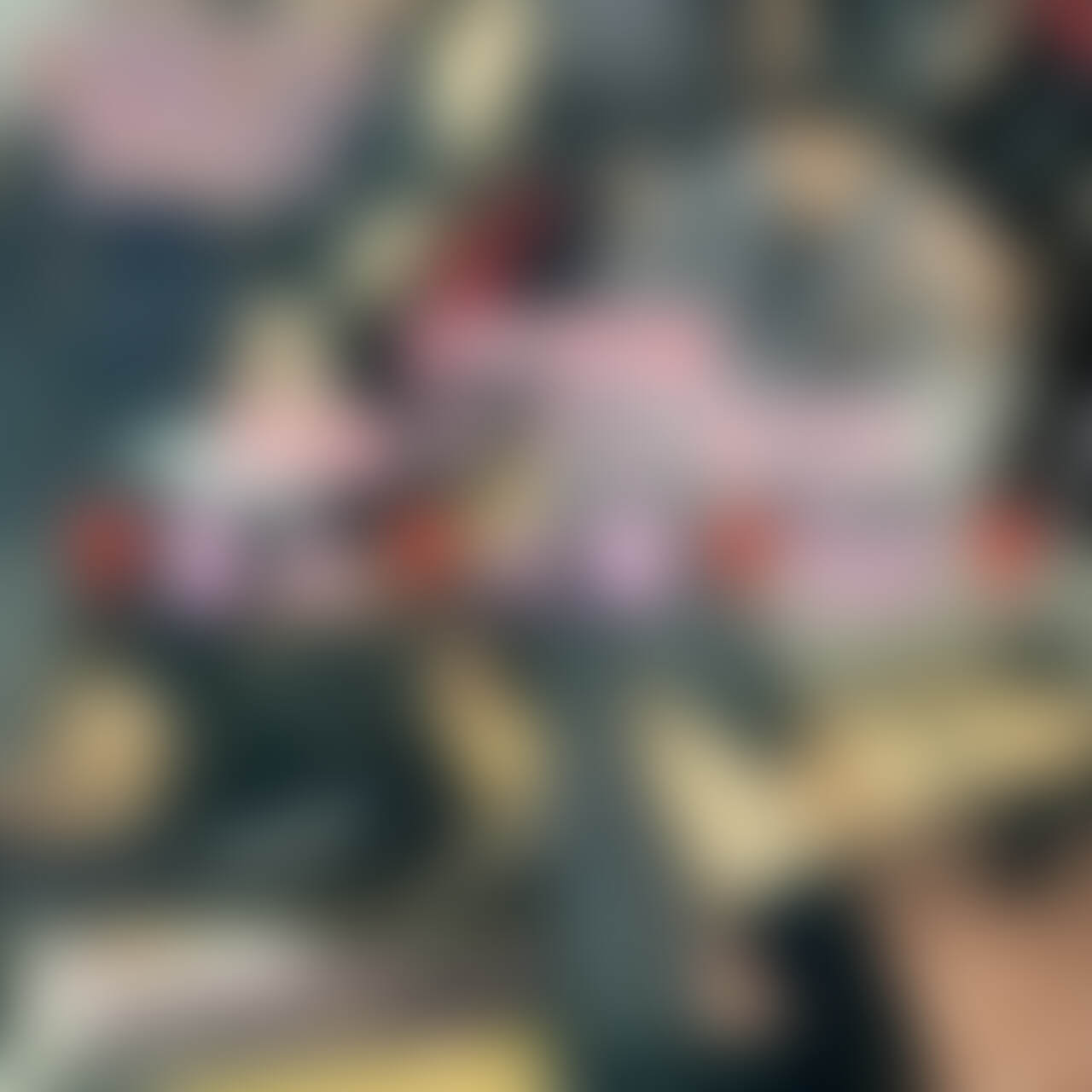 ❣️今回はサイハイブーツ&ボンテージの
めちゃエロコスチューム❤️
M字開脚で固定されて、、、
ガチイキしちゃいました(>_<)
めっちゃ久しぶりにイキました(*^-^*)
演技しないので
Seiの動画でも、初シーンです☺
そして地味に潮吹きも、、、
どのシーンでイク&潮吹きするかは
お楽しみでお願いします(>_<)
販売価格1980円です❣️ (2/2)