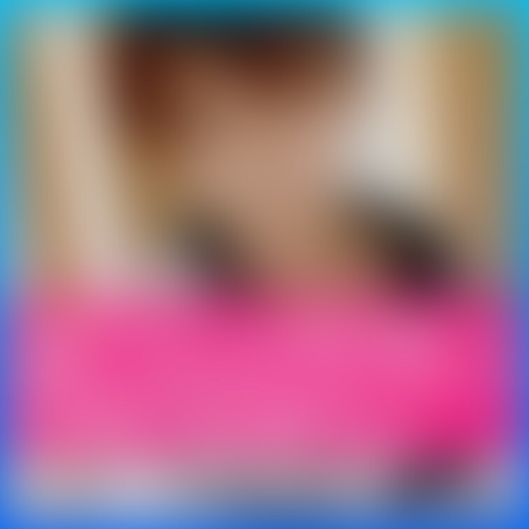 旦那ラブでガードが堅かった新婚妻を堕とし○○○してるんだけども。。○○○が上手く行き過ぎた結果暴走。こうちゃん第四弾
【こちらはフル版から冒頭等をカットしたサクっと絡みだけを視聴できるピース✌️プランの動画です】
━━━━━━━━━━━
🚺こうちゃんの投稿一覧はこちら🚺
https://myfans.jp/ahepi/tags/b4544cf2-5cff-4e29-8fdd-72619c8d779d
━━━━━━━━━━━

今回セックスしてくれた女の子は・・・
博多美人で新婚ほやほや。若くして既におこさんがいる若妻のこうちゃん20歳（専業主婦）※4回目の登場
(特別限定動画合わせて7回目)

今回の動画は・・・

完落ちした寝取られ幼妻こうちゃんの
リアルな○○○の記録です
今回は○○○が上手く行き過ぎてしまった結果思わぬリスクを負わされました。。。

動画はこうちゃんの自宅からスタート。
いつもの習慣になっている玄関先での挨拶フェラからこうちゃんが欲しがったのでそのまま玄関で生ハメw
その後ホテルに行き本気セックスをしたのですが、
危険日にも関わらず外に出せば良いとゴムを拒否
僕もまぁいっかと軽い気持ちで（性欲に負けたとも言うw）生ちんこ挿入
そして・・・
さぁそろそろ出るなと思ったタイミングでまさかの「大好きホールド」
ここまでされるとは思っていなかったので、危険日まんこの子宮に種付け射精をしてしまいました。。。


素人
NTR
寝取り
ダブルピース
だぶるぴーす
Wピース (2/2)