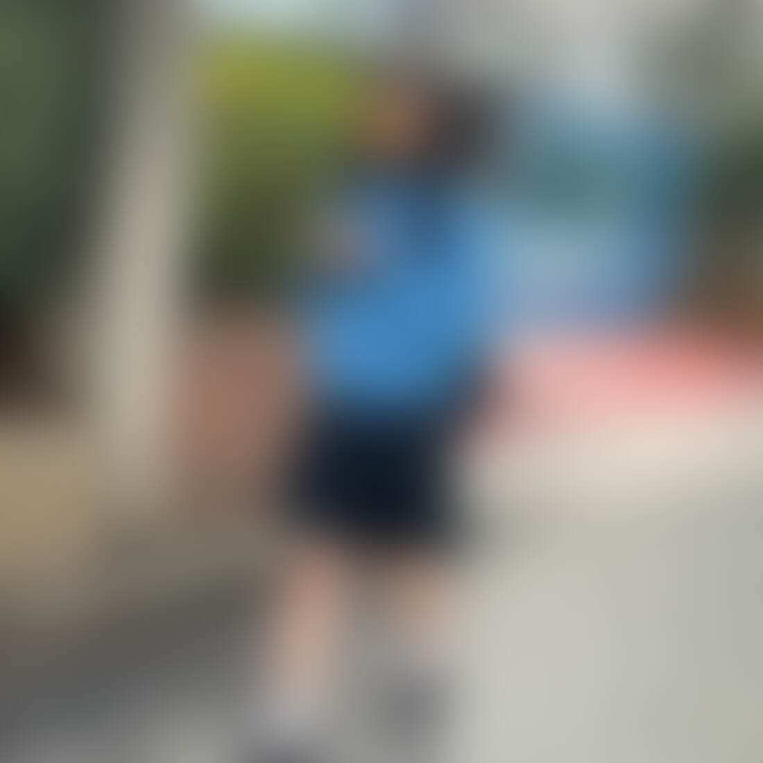 15時間着用【個人撮影】購入から2年以上経過した白パンツちゃん_部活終わりのソフトボール部②と初めての割り切り (2/2)