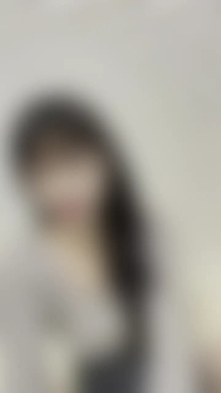 ビデオ通話でイチャイチャ気分を味わえる主観動画です💕 (2/2)