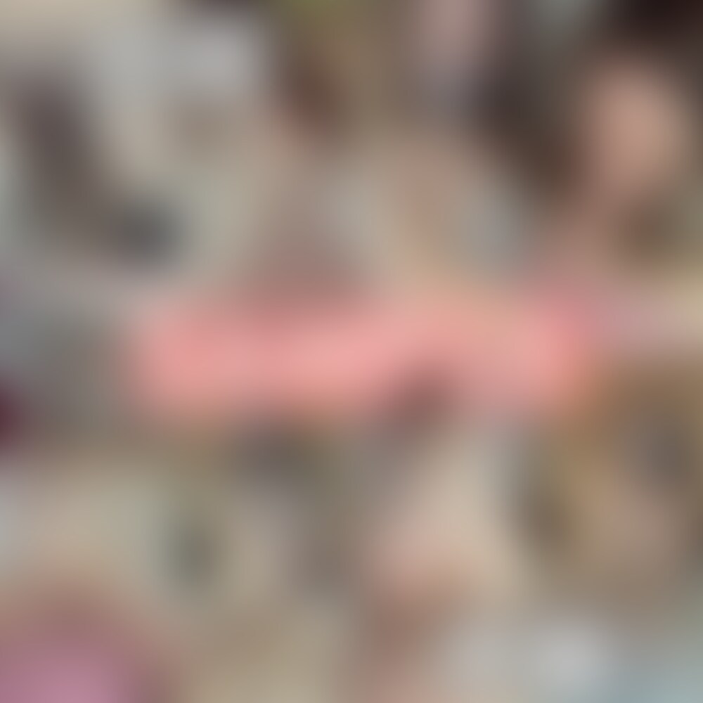 ↑上の【♡いいね】を押してから動画をご覧頂くと…🥹↑
🟥 マッチング相手【カレン】32歳 アパレル経営者
----------------------------
🟥 前戯👅↓
https://myfans.jp/posts/5f5647d3-c6f6-4103-b5bc-d2ed35e0a38c
🟥 本編(生中不倫セックス)🌕↓
https://myfans.jp/posts/ad3da2d2-8f9e-4009-973e-f023549b5986
※前戯・本編(生中不倫セックス)動画を視聴するには、対応するプランへの加入または作品の単品購入で視聴できます💕
----------------------------
今回マッチングしたのは32歳経営者、カレンさん😘
T〇nderでマッチングして直接ホテルで合流😊
話を聞くと何と会社の経営者であり人妻😲
旦那も遊んでるから大丈夫らしい👍
初めの方は余裕そうな雰囲気だったけど途中からだらしなく喘いでてエロすぎ💕
欲求不満人妻ごちそうさまでした😋
※動画、写真の無断転載は著作権侵害になりますので発見次第、法的措置を取らせていただきます (2/2)