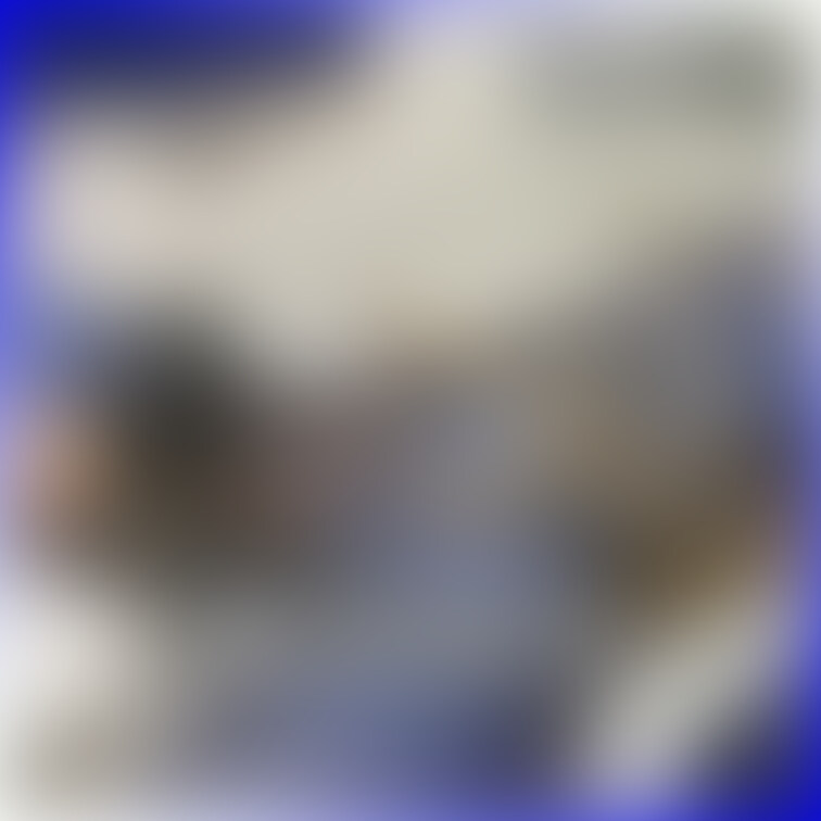 No６０３　亀頭責め　○○○束　目隠し　○○○　SM　全身タイツ sample 1