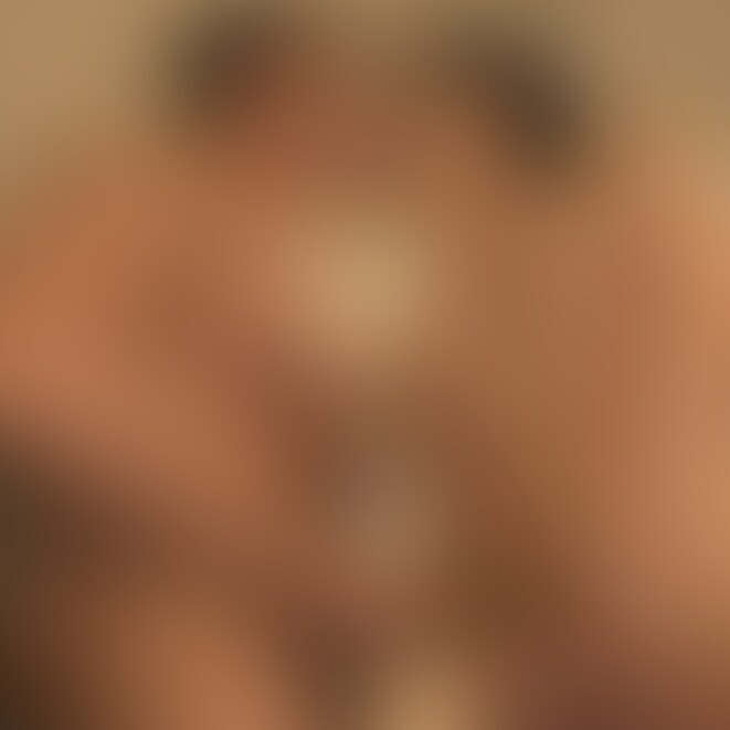 A customer have a Suit sex in the store Mukouzune fucked ... sample 1