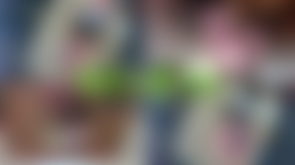 靴下はハメ撮り用ルーズソックスで既に何十人もの女の子が履いて中出しされている物
中出し後のオマンコやボクのチンポも拭いており洗濯は一切していない逸品もの！
そのルーズソックスを履く時にパンツも丸見え！

制服を着用しさっそくベットへ移動
まずはマイルーラとアフターピルを両手に持たせ記念撮影＆卑猥なセリフ言わせてます　笑

そしていよいよ愛撫開始！
最初はピンクローターでオマンコを攻撃し頃合いを見てクンニ！
小型接写カメラではこのクンニの様子がハッキリ判ります

そして良い濡れ具合になってから挿入準備としチンポをご奉仕！
淫タビュー時にも見せてくれた素晴らしいフェラチオ！
その様子も小型接写カメラにて卑猥な動画がご覧いただけます！

いよいよ我慢の限界になった生チンポを女の子の生オマンコに挿入！
正常位で挿入すると小さな良い声であえぐ女の子
やはり生膣の感触はコンドームを付けていると味わえませんね！

その生膣を正常位でじっくり味わい次はバックで
毎回ですがバックだとより膣奥にチンポが入り子宮口のコリコリした感触が味わえるので大好き
またバック時も正常位の時も女の子には卑猥なセリフをバッチリ言わせてます

そして今回の中出し１回目は正常位と決めていたので早々正常位へ
だんだんと射精感が出てきたので女の子にも再度中出し確認、妊娠するなら男か女か？も確認！
男の子が良いとの事だったので男の子ができるようにっと言い女の子に中出しおねだりをさせフィニッシュ！

ここまで妊娠の可能性を言わせてるので本当に妊娠してもお構いなしの遠慮なしでチンポから多量の精液噴出！
動画をご覧頂ければ判りますがかなりの時間チンポを奥にねじ込み射精しているのが判ります！

そして最後の一滴まで子宮口あたりで射精しチンポを引き抜き極悪クスコを挿入
そう！今回は中出し直後の膣内をクスコで広げて観察！
その様子は手持ちカメラ以外に小型接写カメラでも撮影
膣内射精後のオマンコ内部では下側にボクの精液が多量に溜まっており、膣壁には白い物体はへばりつい
てます
女の子は話さなかったのですがボクの経験上では１日か２日前くらいに別の男に中出しされていた感じで
より興奮！
妊娠しても誰の子か判らないってのが凄く愉快です！ (2/2)