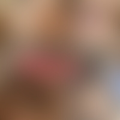 【本編】ヤリマンギャルと黒人チンポを求めて二泊三日の旅をしてきました!!part.2 (2/2)