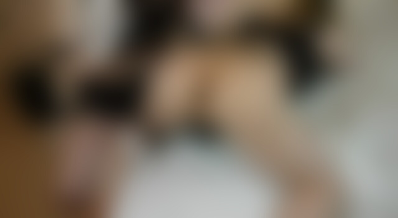 (期間未定で無料プランで公開中)アナルフィストウケ!!
(ごめんなさい編集ミスで終了時に謎の時間が1分ぐらいあります) (2/2)