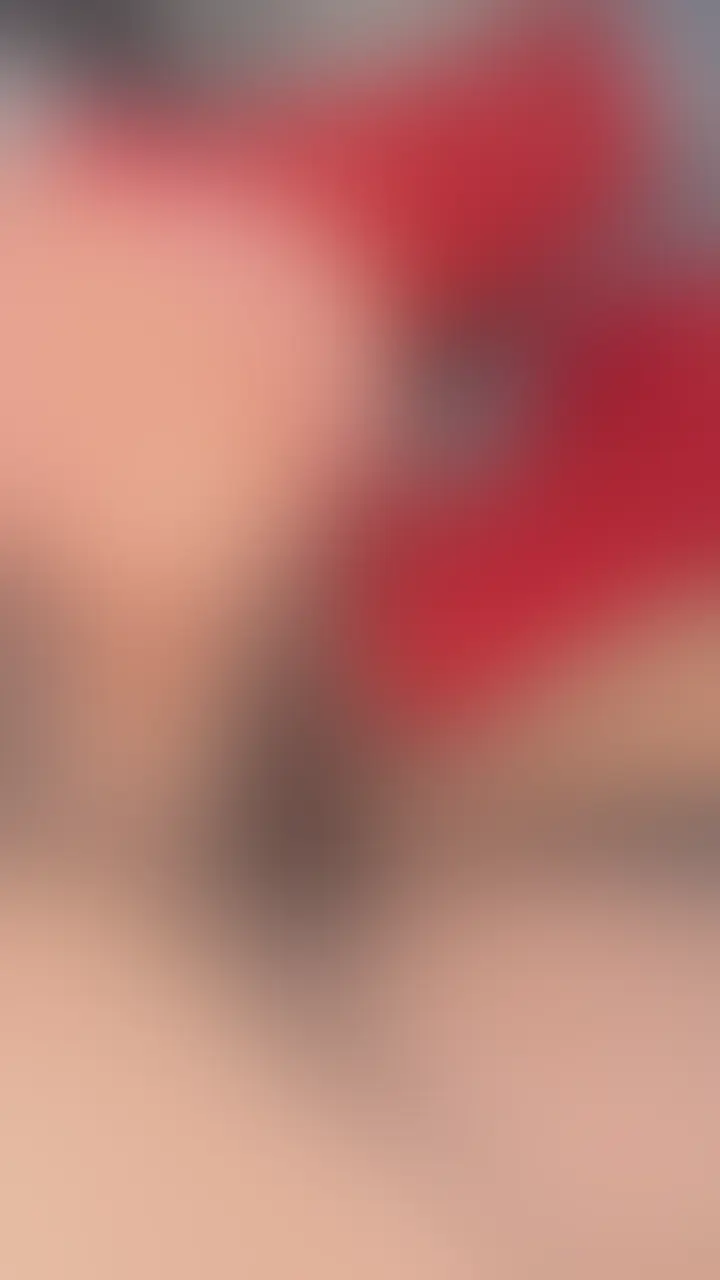 彼氏に鬼シコシコされた、 sample 1