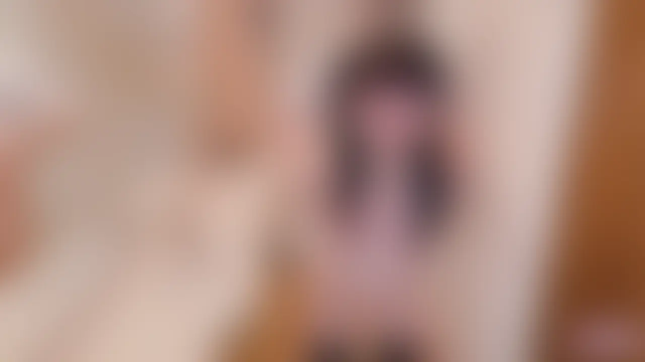 ðã ã©ã ã©æ¢ãŸããªããŠå³å°ºããã®æŽé¢æã§ç§æãã£ã¡ðããããŸã§ãã©ãçããã«ãã¡ãã¡ãèããããŠããããªããâ¡æŽé¢æã§ãå»äžã§ãç«ã¡ããã¯ãšãŸããªãã£â¡ãã®ãŸãŸçäžåºãã§ãã£ã¡ããð
ããããã®ã¡ãããâ¡ep9 ã ã©ã ã©å³å°ºãã£ã¡ã (2/2)
