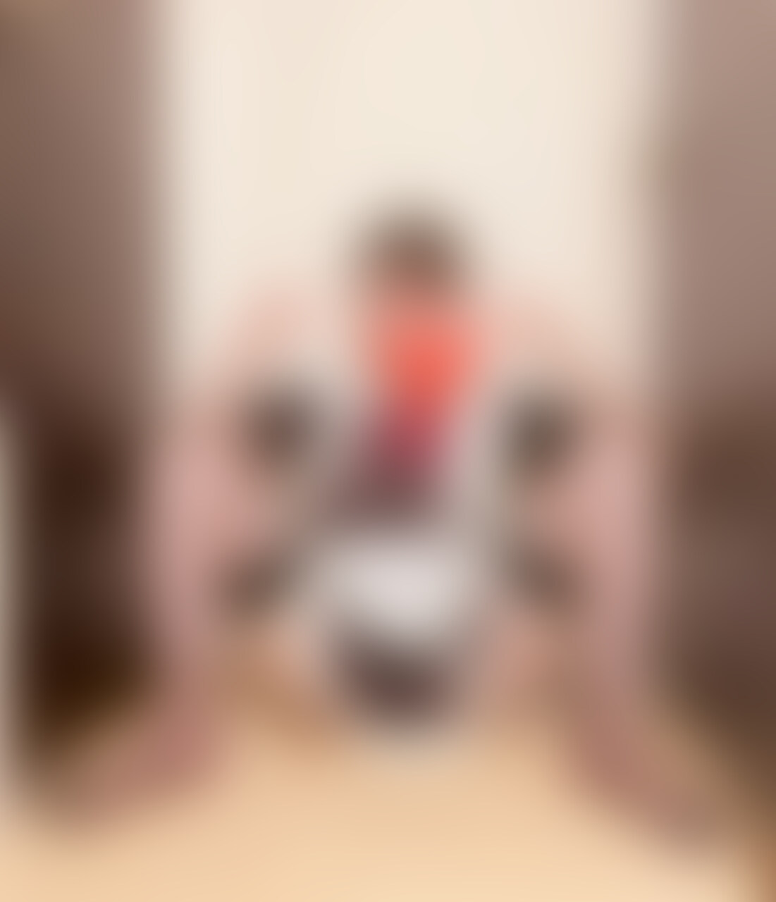 ゆぴ、なんでもやっちゃうひと「コスプレを、たくさんしたいので、おすすめ教えてください💓Amazonで買えるやつならなんでも💓」の投稿サムネイル