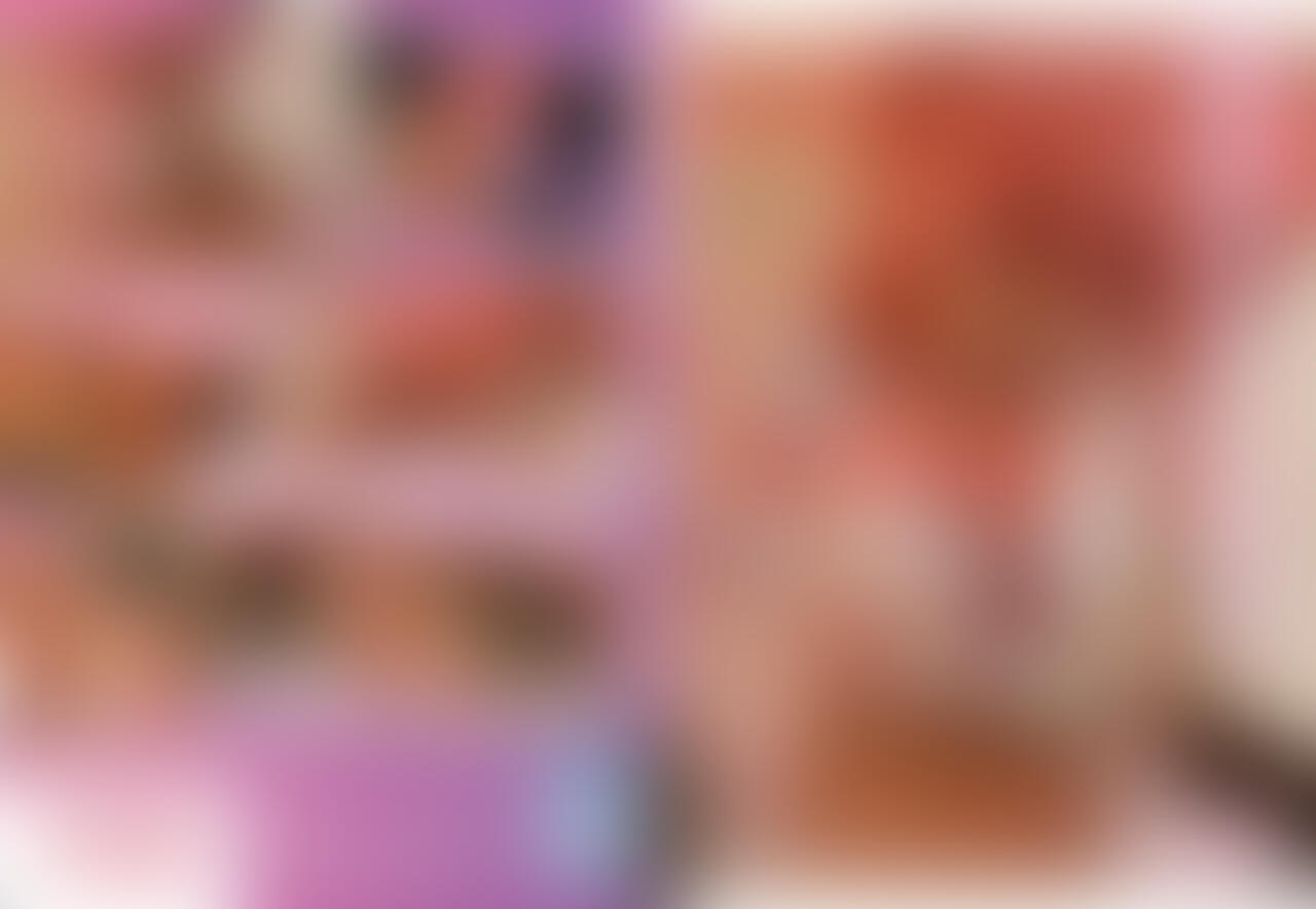 2024年　1発目の動画 sample 1