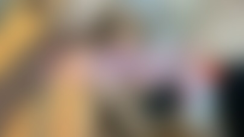 ディルドオナしながら
フェラしてと言われました💦
オナ見ながら自分も気持ち良くなろうとしている
彼は欲張りです🥹 (2/2)