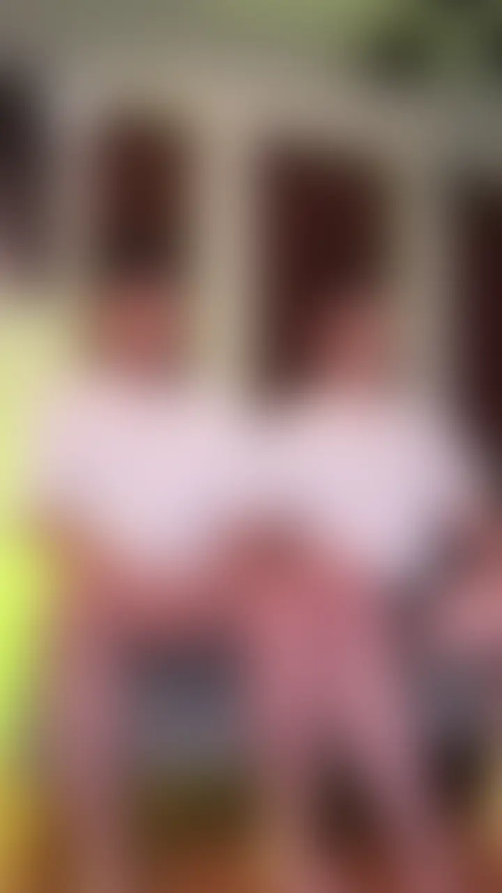 [FULL動画] 2026 SUMMER SPECIAL「ドSノンケが、男を喰う。」part.1 sample 1