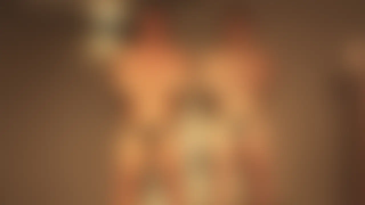 【最強コラボ復活】 sample 1