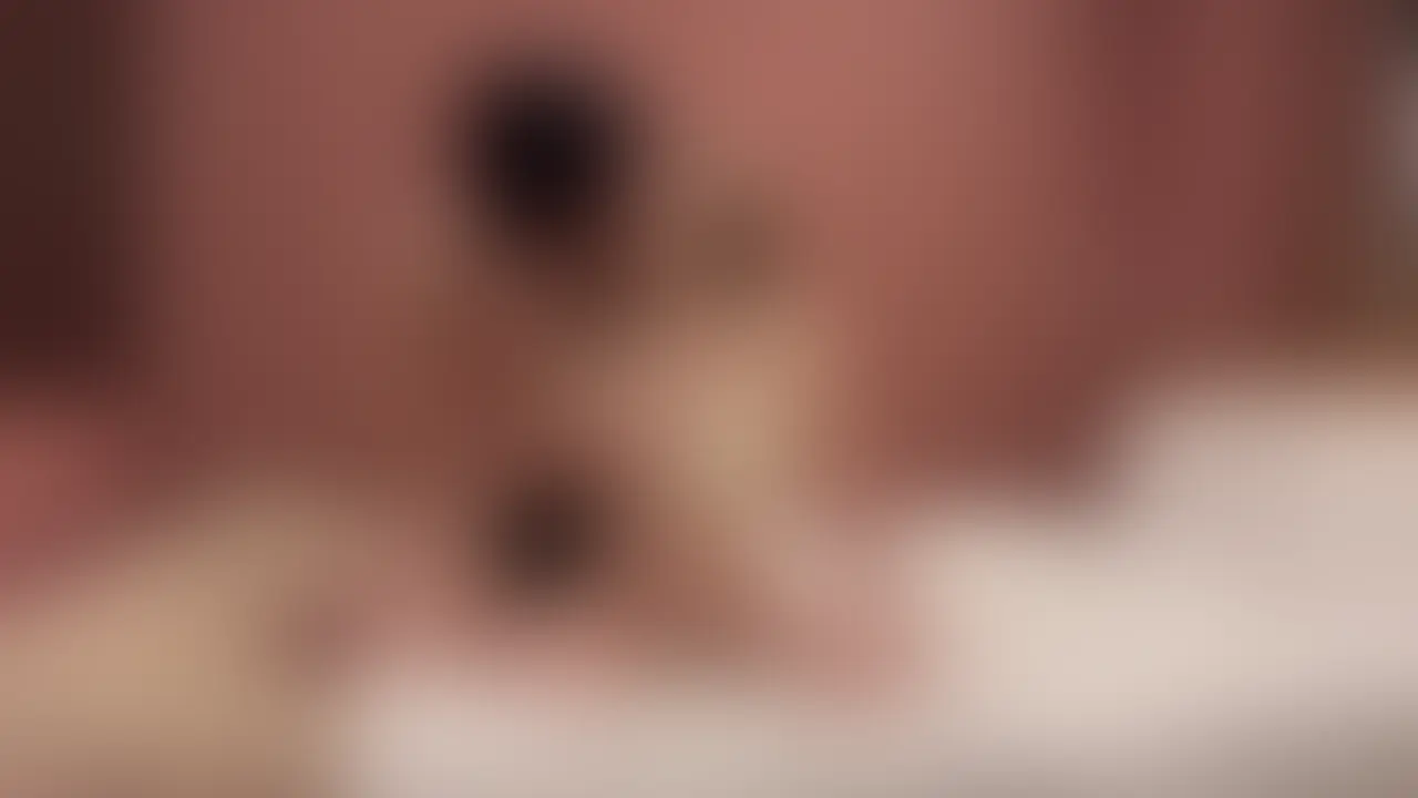 本編はこちら▽
https://myfans.jp/posts/dadb5b15-6b80-4a8f-9938-47a200eafef7
19歳彼氏持ちHカップJDちゃんと密会した時の動画を1本にまとめてみました
パイズリも騎乗位も授乳手コキも全部気持ち良すぎて我慢するのめちゃくちゃ大変でした、、、
特に中出しした後に垂れないように1人でし始めちゃうのはえっちすぎて理性飛んじゃいました。。。 (2/2)