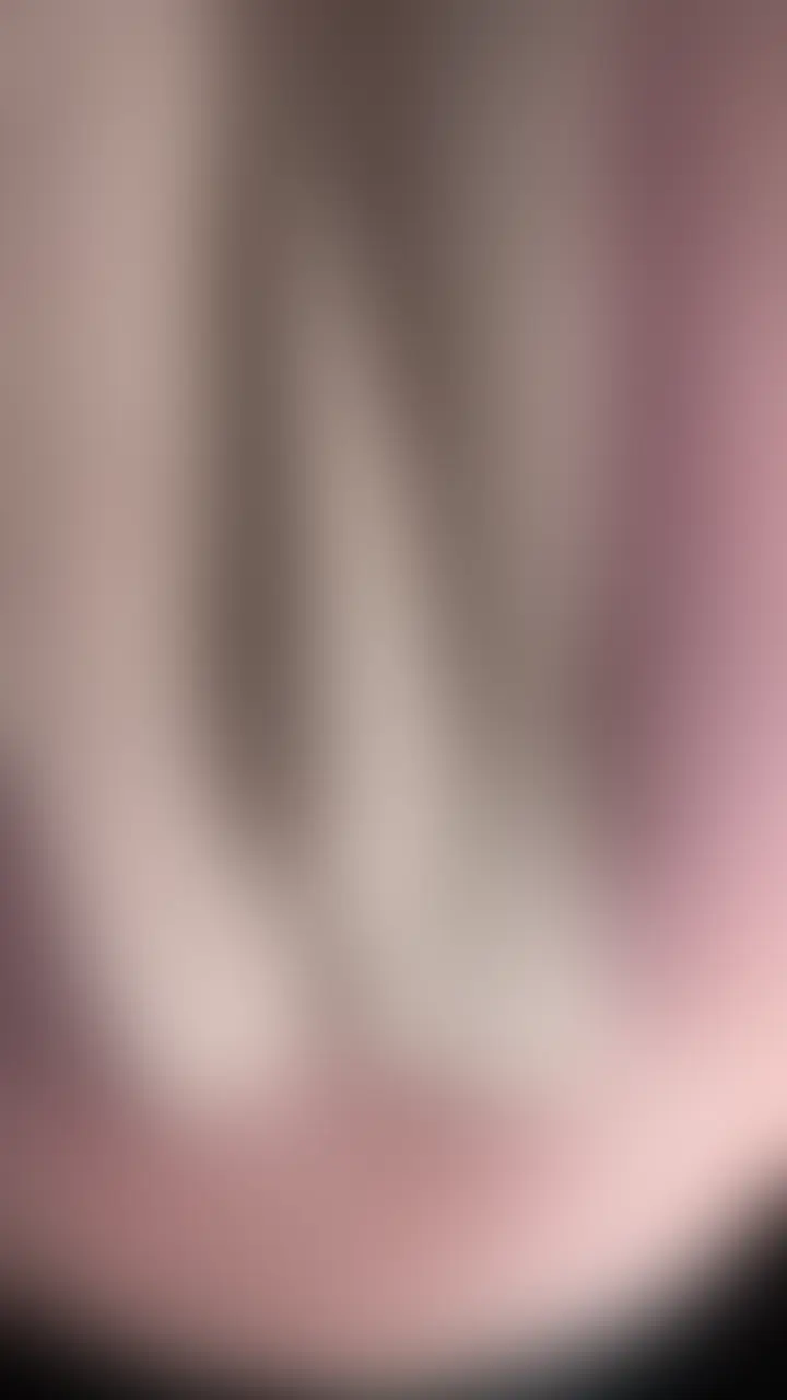 【先着30名限定‼️】⚠️アナルフェチ向け動画⚠️ぷぷちゃんのおしりの穴に軟膏塗り塗りする動画です⚠️指を挿入する所以外はモザイクないです✨️✨️✨️🥺恥ずかしいので単品販売しかしにないです🙇♀️🙇♀️ おまんこは前ばりを貼って隠しております (2/2)