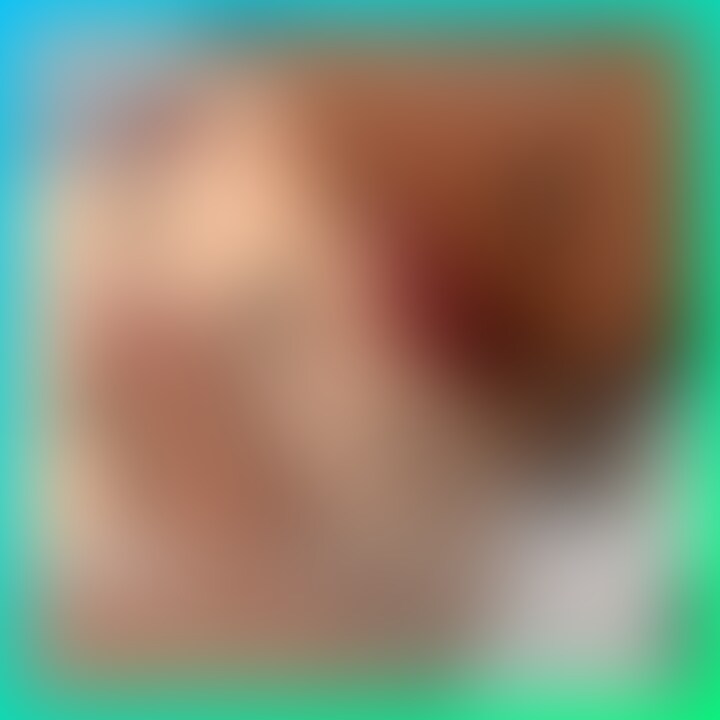 甘々舐めしてたけど結局むさぼりクンニになっちゃいました…♡ sample 1