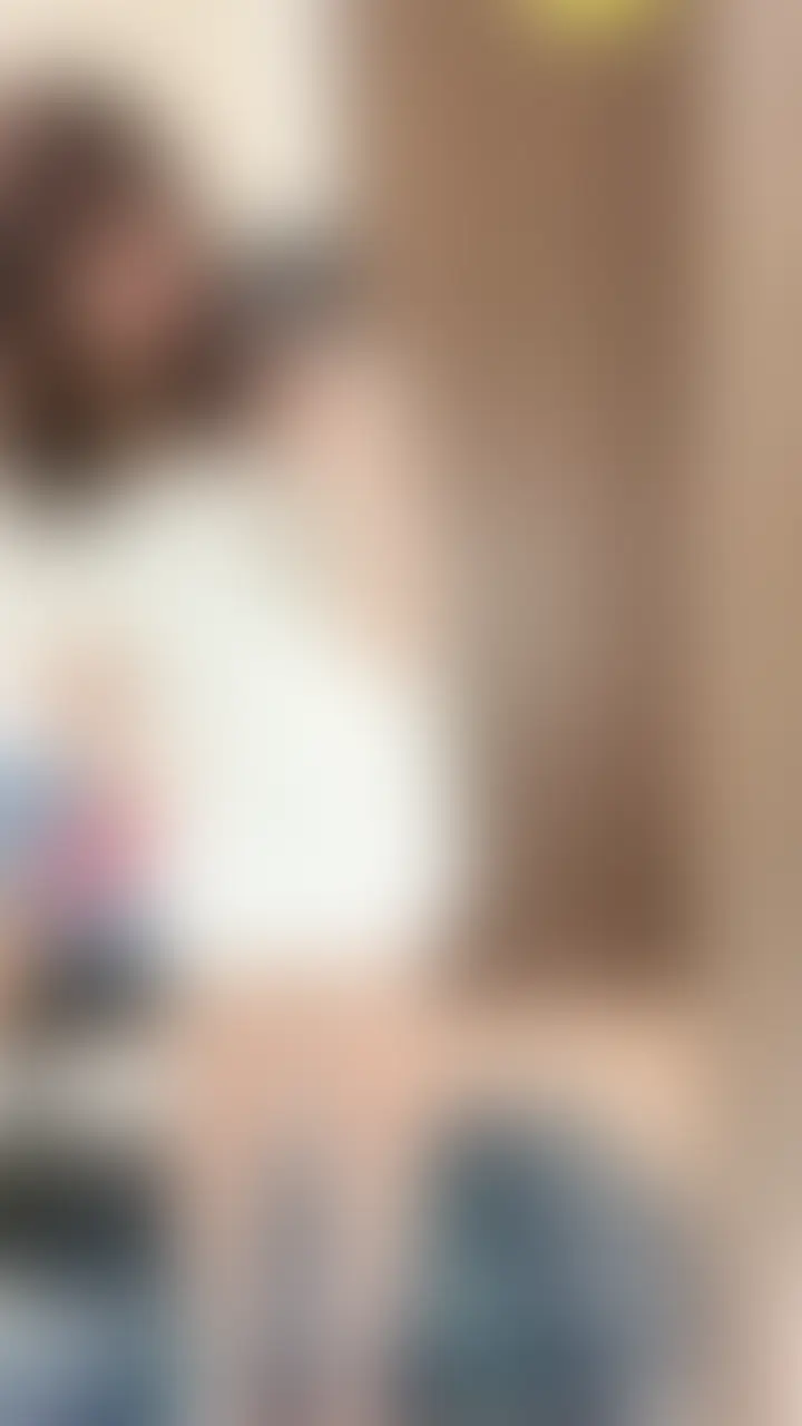 ムラムラしすぎてしちゃったゆずのこと見てくれる？ (2/2)