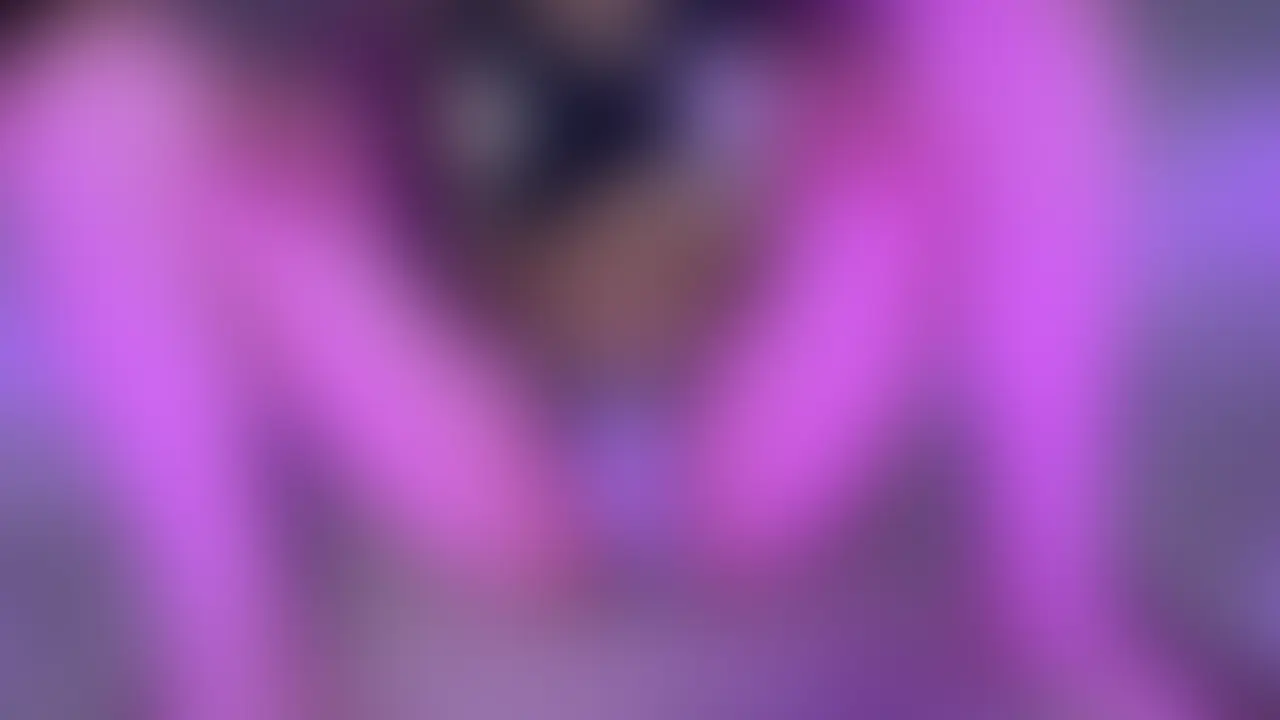 超接写!?おまんこ丸見え膣イキオーガズム...【姉埼うさぎ】
※接写動画になるので苦手な人は注意してください...
近くで見られて興奮しちゃった...///
音も抑えられなくてグチュグチュなってるのも恥ずかしい...
音量に注意して見てね...!
お気に入りとコメントしてくれると嬉しい!
🐰再生時間🐰
【19:26】
ㅤ
🐰【X:旧Twitter】🐰
https://x.com/anezaki_usagi
ㅤ
*この作品の出演者は成人済みです。
*この作品はコスプレ作品になります。
*撮影可能な場所で撮影してます。
ㅤ
ーーーーーーーーー注意事項ーーーーーーーー
※ご注文確定後のキャンセル・返品対応はいたしません。
※予告なく商品を変更.削除する可能性がありますので購入後すぐにお使いの端末へ必ずダウンロードをお願いします。
※商品に関するメッセージをいただいても返答しかねますのでご了承ください。
※二次配布・無断転載・その他個人で視聴する目的以外でのご使用はご遠慮ください。 (2/2)