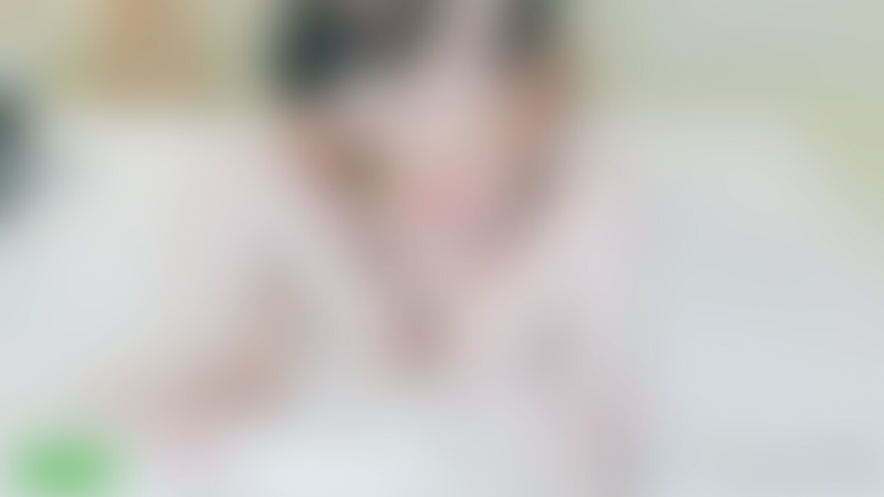 【絶叫痙攣イキ穴】
セックスで気持ち良さを感じたことがないという女性がバイブ突っ込んだ途端に
絶叫して暴れまくっとる。 (2/2)