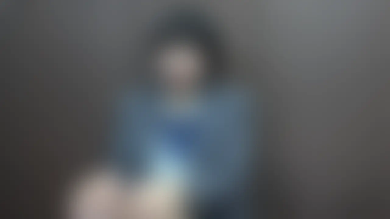 この子は大きなお目目をパチクリさせながら愛嬌抜群の笑顔で話してくれるアイドルみたいな女の子でした。
アルバイトの経験は無いらしく、面接時も若干緊張している様子がまた守りたくなっちゃいます。
さらにはスレンダーなウエストからのハリのある美巨乳という神がかったスタイルをしておりどんなコスプレでも着こなしてくれそうですね。
「フリフリの魔法少女みたいなコスプレが着たいw」と言っておりましたが、エッチなコスプレもたくさん着せちゃおうと思いますw
まず引き締まった白い太ももに手を這わせながら採寸していきます。
部活はやっていないらしいですが、しっかり筋肉のあるピチピチな太ももをしております。
さらにクビレたウエストに手を回して採寸します。
彼女を強く抱きしめながら首筋に顔を埋めると、エッチな声で「いやぁ…!」と吐息を荒くしておりました。
さらにお尻にも手を回してゆっくりと揉み込んでいきます。
かなり敏感な身体をしているらしく、私のタッチに激しく悶えてしまう姿が最高にエロいです。
その後は後ろに回ってバストを測ります。
水着の上からメジャーの場所を確かめるように豊満過ぎるおっぱいに手を這わせていきます。
身体をよじらせながら「やっぱり揉んでるじゃないですかぁ…」とウットリした表情になってしまう彼女が可愛すぎました。
股上を測りながら股間に手を押し当てて動かしてみると、「動かさないで…やぁ…!あぁん…!」といやらしい声をあげながら感じてしまっているではありませんか!
そんなにエッチな声で喘がれては私も大興奮してしまい、水着をずらしてキレイな乳首を露出させると「あっ…ダメですぅ…やめてください…」とかエッチな声で呟いておりましたがお構いなしに顔を埋めてピンク色の乳首にむしゃぶりついちゃいます。
乳首を舌で転がしながら吸い上げられると気持ち良さそうに喘ぎ声をもらしながら身体をガクガクさせておりました。
かわいい反応に我慢できずキスして舌を突っ込み、乳首を舐め上げながら股間にも指を這わせて快感を教えてあげます。
身体を震わせながら感じまくっている彼女が愛おしくなり、クリトリスにもむしゃぶりついちゃうと「気持ちいい!気持ちいいですぅ!」とさらに激しく喘ぎながら身体を痙攣させながらイっちゃってましたw
こんなにかわいい子が敏感過ぎるスケベボディをしているなんて最高過ぎますねw (2/2)