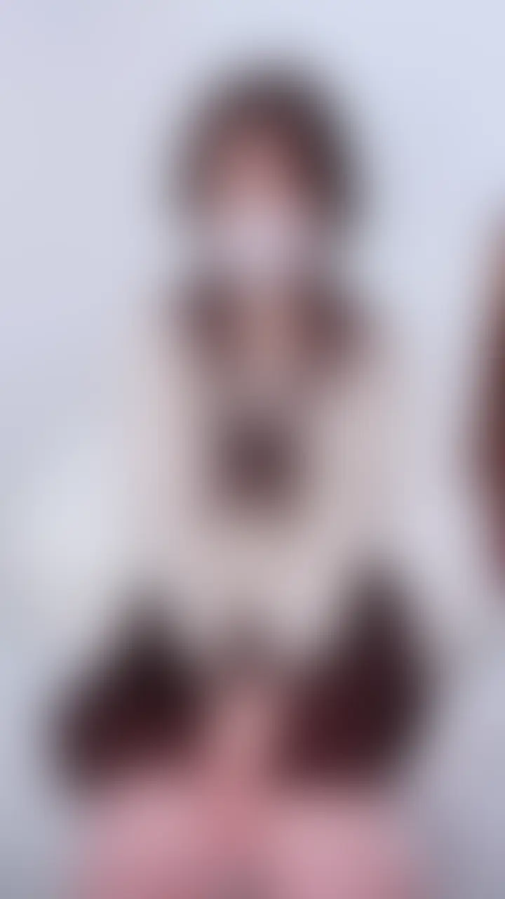 今夜は見放題動画追加!
「男性主観🩷制服で中出し擬似SEX」です…♡
1000円で販売も開始♩
顔出しオナニー動画付、22分です♪
📍おすすめポイントは…
制服/擬似SEX/男性主観/長編イメプ …です♡
今日こそ告白!と、緊張しすぎてチョコを忘れたくるみ💦
それでも先輩に告白したくて
😖「先輩!私と付き合ってください!チョコの代わりになんでもします🤲🎟️!」
👤『じゃあ早速…パンツが見たい』
びっくりしながら恥ずかしがりながらパンツを見せると、
ブラも!その次はお尻も…!お願いはどんどん激しく増えていって…🤎
ダメって言ったのに、最後は中出しされたり、
外に出されてかけられてます…♡
言われるがままにされちゃうくるみを見てください///
※モデルは成人済みです♡ (2/2)