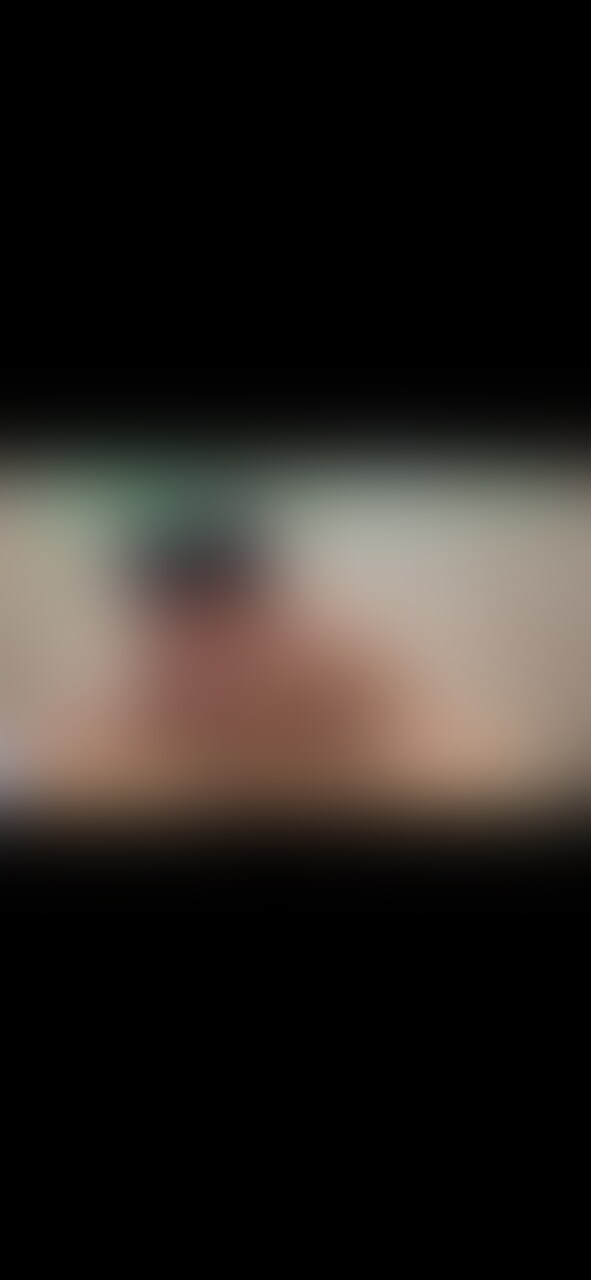 元自衛隊イケメンマッチョのウケとSEX☺️ sample 1