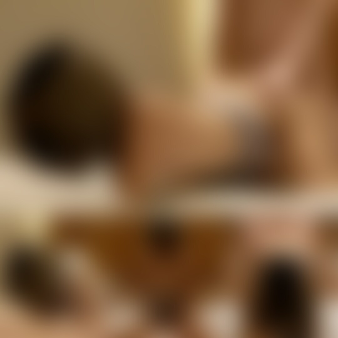 りさちゃんの講習動画（22歳 / Cカップ / ショップ店員）

前回の動画
https://myfans.jp/posts/c87918b3-0640-4e50-a8fd-94972ea5ef64

前回の腰使いがスゴすぎたりさちゃん。そんな彼女とのハメ撮りです。セフレで鍛えたフェラや腰使いなどテクがスゴイです。スレンダーな身体にプリプリしたお尻がモロ私好みで、いつもより激しめに腰を打ち付けてます。バックでのお尻と騎乗位の腰使いなどなど…尻フェチの方には自信をもってお勧めできるセラピストです。 (2/2)