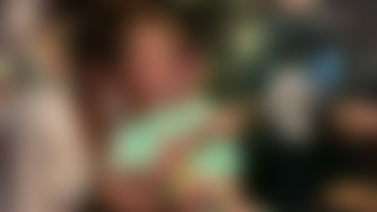 AVの裏話きいちゃいます？？ (2/2)