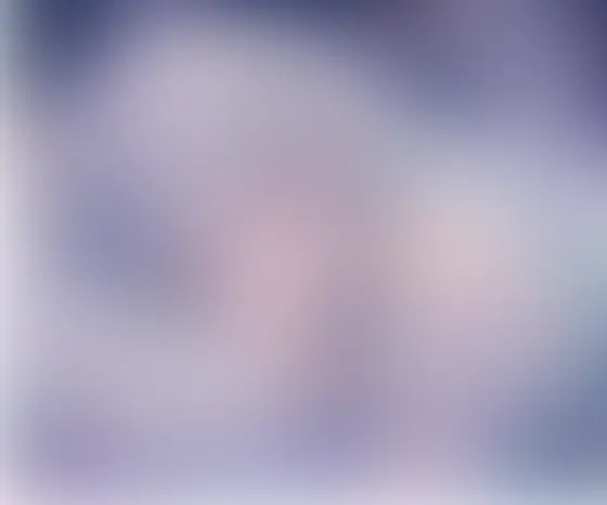 甘い香りが漂うような、くすぐったい感覚を感じてください。あなたのためだけに作られた、特別な時間がここにあります。 (2/2)