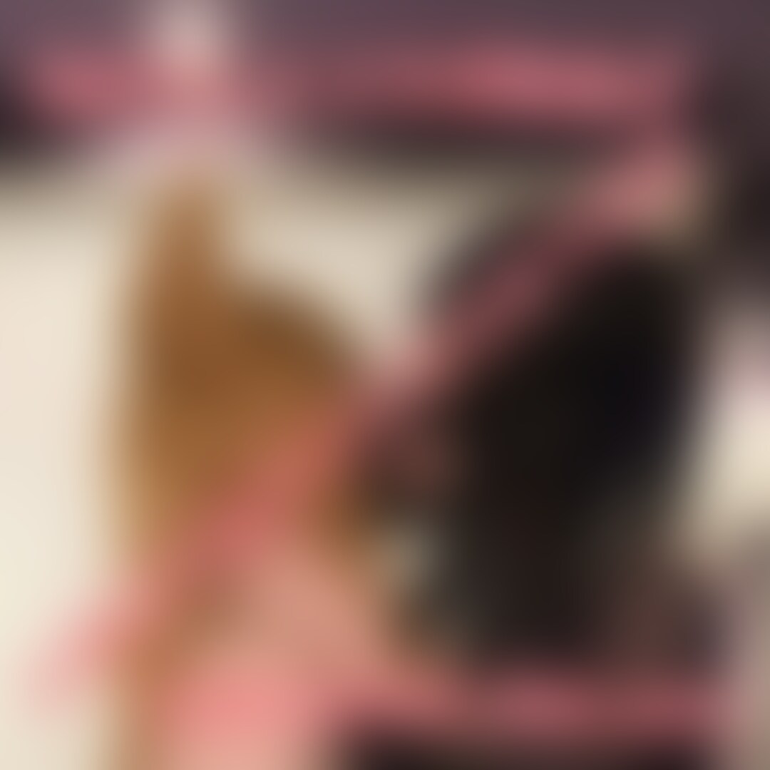 ぴっちりラバースーツフェチで有名なReI様(Twitter:@D_Rei_uno)とコラボでえっちな動画撮影させて... sample 1