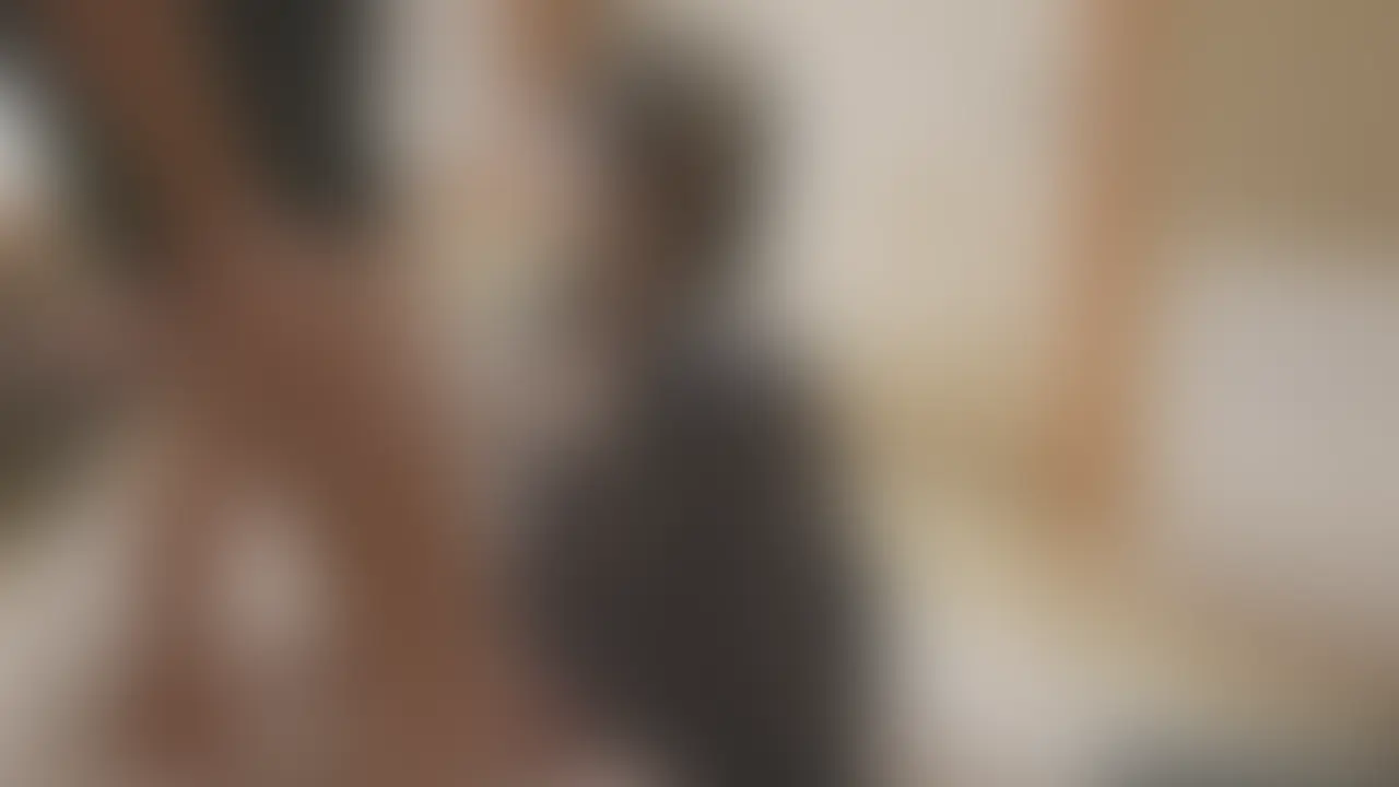 ■■■■■■■■■■■■■■■■■■■■

細かいシーンの切り替えは一切なし！だからオナニーが最強にはかどる。
あなたが一番抜きたいシーンが途中で切り替えられる心配、ぜんぶ解放しちゃおっ？♡

ちなみにお気に入りのシーンのタイムコード（右下）は覚えておけば他のアングル観るときとかすぐにそこまで飛ばせて便利だよっ!!

■■■■■■■■■■■■■■■■■■■■


- - - - - - - - - -  [ title , comment ]  - - - - - - - - - -

おっぱいにびゅっかけるかオクチにびゅっかけるかどっちにする？♡


- - - - - - - - - - ⚠️⚠️⚠️- - - - - - - - - -

プランを購読していただくとと見ることができる限定動画です。
単品販売は一切していませんので是非プランを購読して楽しんでくださいねっ！


- - - - - - - - - - #hashtags - - - - - - - - - -

#地雷系 #量産型 #裏垢女子 #えちかの #彼女のえちえちが止まらない。
#kano #echikano #echiechimykanojo #echimykano

#コスプレ #変態 #カワイイ #射精 #ぶっかけ #口内射精 #ゴックン
#cosplay #hentai #kawaii #cum #bukkake #swallow #cum-in-mouth #gokkun

#脚 #太もも #足裏 #手マン #指マン #クンニ #潮吹き #おしっこ #正常位 #おっぱい #乳首 #連続 #オーガズム #ポルノハバー #ユーチューバー #ティックトッカー #インフルエンサー #アジア人 #日本人 #韓国人 #中国人 #fyp (2/2)