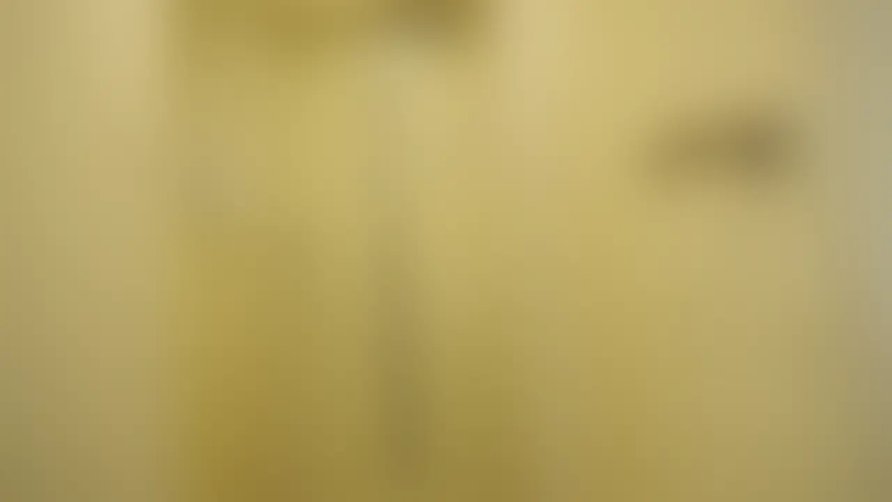 【本編映像】#007 ちなつ
今回中出しされに来てくれたのはショートカットの似合うちなつちゃん。
肌の露出が多い服から覗く刺青がエロさを際立たせ期待値が高まります。
愛想が良い方では無いですが、アソコの締まりの方は抜群で
汗の匂いがするパイパンマ◯コに堪らず連続中出し。
ベロのピアスもいやらしく、フェラや乳首を舐めされると
ただ気持ち良いだけではなくて妙に昂ります。
少し嫌そうな表情を見せながらも快楽には抗えない様で
資本主義社会の在り方に感謝してハメまくりました。
普段来てくれている様な子たちとは違った雰囲気が
刺激的でしばらくハマってしまいそうです…
今回も合計10発中出ししましたが、濃いめの精子をたっぷり
膣奥に流し込めました。
次回も皆さんにお楽しみ頂ける様に切磋琢磨しますので
応援頂けると幸いです。 (2/2)