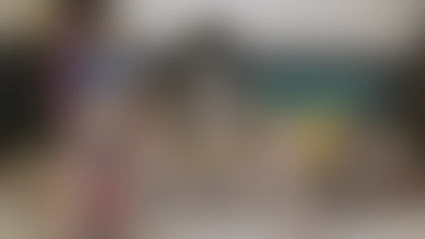 おもちゃで攻めちゃった!写真もいーぱっいエロレズ見せちゃう
moeちゃんとおもちゃで遊んでみた❤️
二人ともスケスケハイレグでエロレズ♪ (2/2)