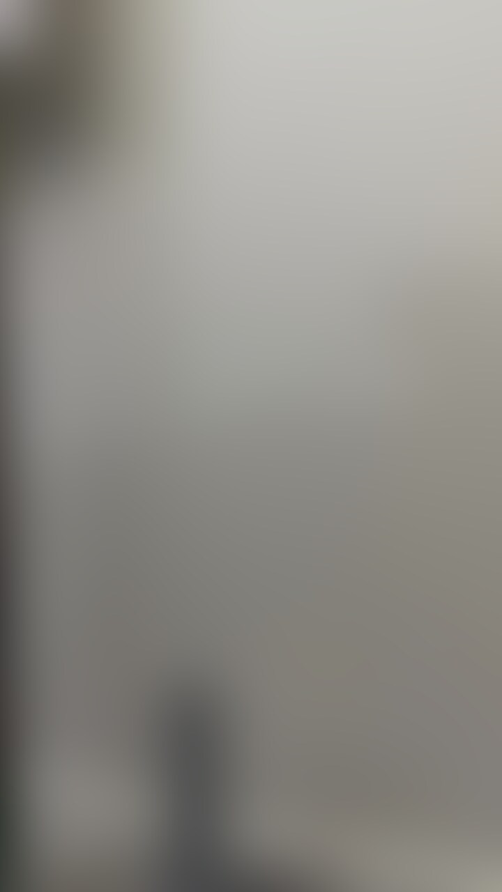 水責めごっこ sample 1