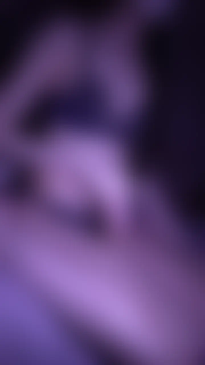 くらやみで騎乗ずぼっだよ〜💖
対面でふとももとおててでぎゅ〜っ♡しこしこ♡"してると下からいっぱい腰動いちゃうかな〜?💕
おててでいくのがまんしたのになんか白いの出ちゃってるみたいでえっちだねっ🫣💕
ぬるぬるがまんしたあとは騎乗でじゅぶじゅぷ〜っ💕
いいとこあたってるかな〜?一緒に気持ちよくなれるようにいっぱい腰ふりふりしちゃうね🥰💖
近くでおたがいの息感じたいから対面でずぼずぼもしたよっ🫶💕 (2/2)