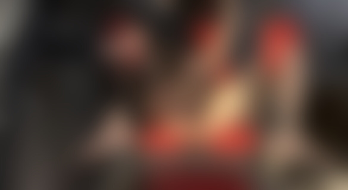 SM椅子に○○○束され潮吹きするまでイかせてもらいました。
いっぱい出してごめんなさい。 (2/2)