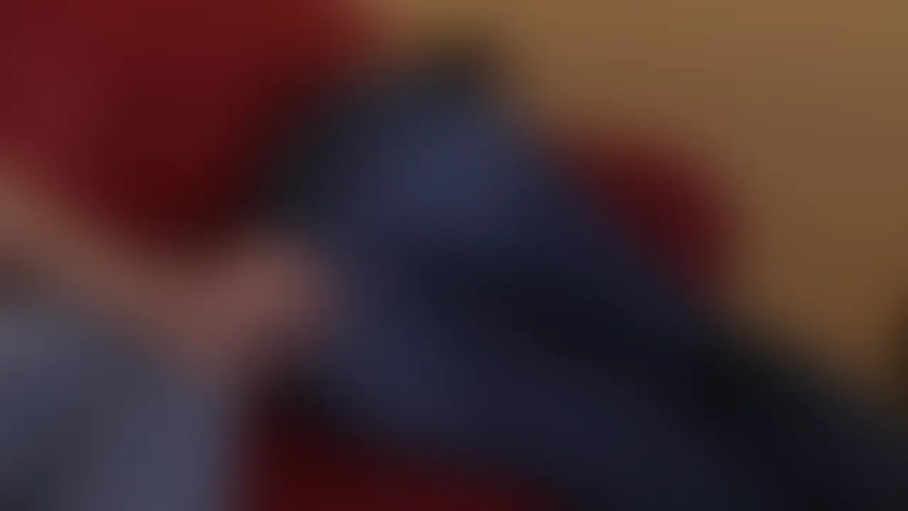 【旦那に一途なくせに好奇心で抱かれに来た尻軽オンナ】
■お名前
Cさん
■年齢
34歳
■結婚歴
結婚3年
■家族構成
夫・本人・長男
■夫への不満
・裏切るつもりはないはずなのに、“もしも”を想像してしまう瞬間がある。
・愛情と欲求って、同じじゃないんだな…って最近よく思う。
・この気持ちの正体が、欲なのか、寂しさなのか、自分でも分からない。
■俺様のレポート
(小声)....旦那に一途なくせに好奇心で抱かれに来た尻軽オンナw
激しく責められたいって願望叶えちゃいましたw (2/2)