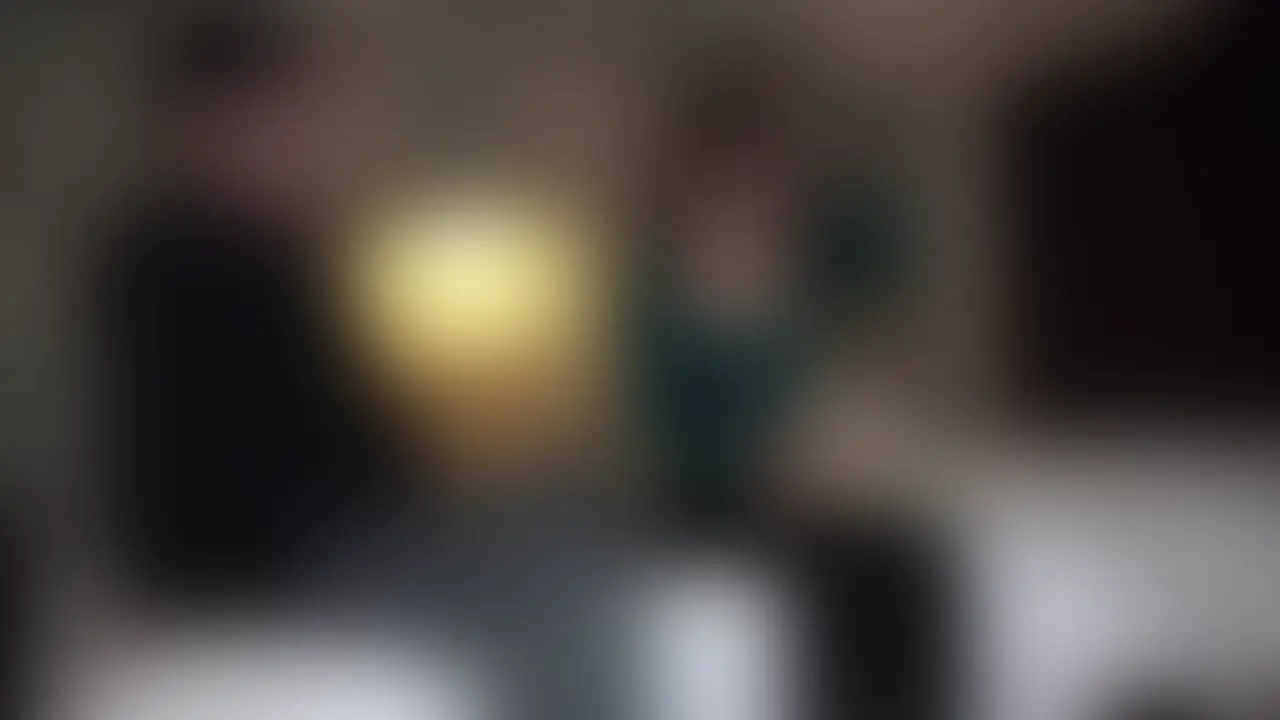 有名なお兄さんに抱いてもらいました！

お顔もスタイルも素敵すぎました

最初はめちゃくちゃ緊張しましたが
何回もいってしまうくらい
とても気持ちよかったです (2/2)