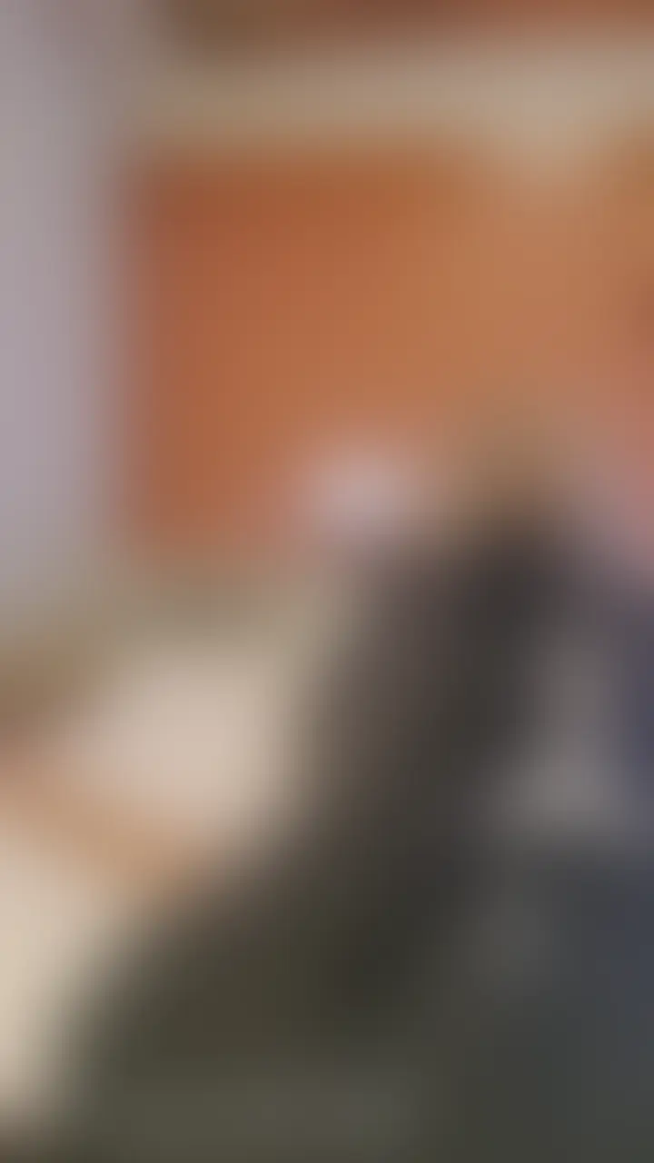 ゆずき様のご褒美快楽責めです。
M男を使ってバチボコした後に、ゆずき様のイタズラで恥ずかしがるM男に快楽責めで責めます。
ゆずき様のテクニックで快楽に溺れる様子をご覧下さい (2/2)