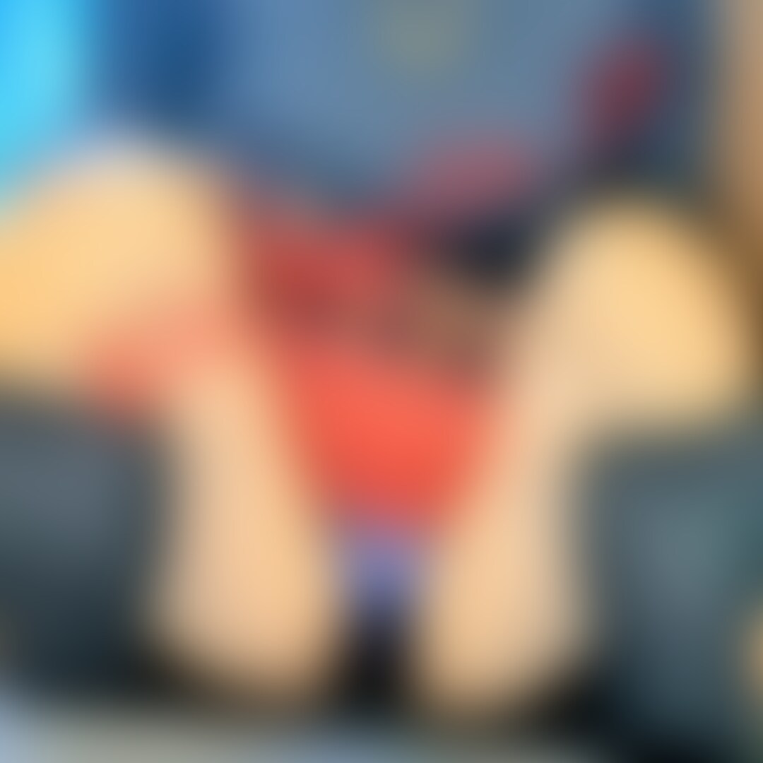 【スタンダードプラン】【ブルーのパンティーで公園編】~公開しました。ネイビーのニットにチェックのフレアースカート+ブルーのパンティー+ブーツで撮影してきました。ブーツカメラが本気を出してくれました。
内容の濃い動画になっていると思います 見てね♥ (2/2)