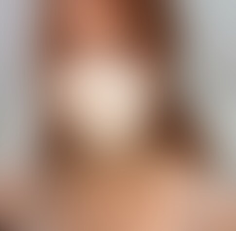 【みれい 20 歳】
みれいさんのライブ配信の無課金部分を【見逃し配信】できちゃいます
生配信 だと、見逃してしまうとその配信は2度とみることができません!
【ライトプラン】以上では、過去の配信が【見放題】となっています
ライブ配信の課金部分では、もっと女の子のエッチな姿が見れちゃいます///
生配信ではコメントでリクエストもできちゃいます!ぜひ生配信でも応援してください!
【この動画について】
・配信日 2024年5月3日
・ご視聴は【ライトプラン】【スタンダードプラン】【プレミアムプラン】のご加入をお願いします
*各プランの説明はプラン概要をご覧ください
※動画、写真の無断転載は著作権侵害となり、10年以下の懲役もしくは1000万円以下の罰金、またはその両方が科されます。
発見次第、掲載サイトへ連絡の上、発信者情報開示請求等の法的措置を取らせていただいております。 (2/2)