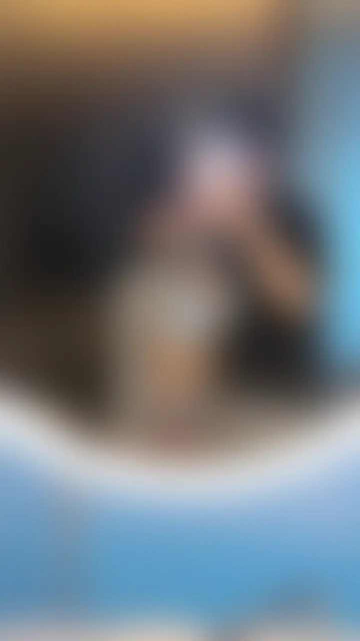 【中出し】例のGカップ看護師さんと高級ホテル泊まって中出しセックスしてきました。
この日泊まりだったんですけど、5発くらい種付けしておきました。。
そろそろこの子孕ませたいんですよね。
過去動画↓
https://myfans.jp/posts/32ecf40e-d9a2-4a5b-8d9b-74a1e544f881
https://myfans.jp/posts/faf560e5-96de-489e-8ea2-30933cc5a165
https://myfans.jp/posts/b65e3936-783c-4306-ad98-015db7654b14
https://myfans.jp/posts/16083a5d-69f4-459c-91fe-0e9126b612ef (2/2)