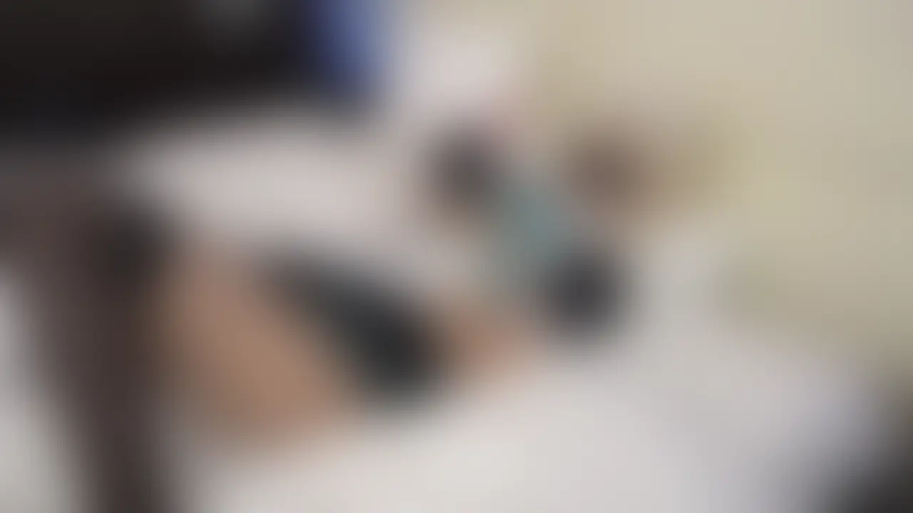 ご主人様、今後はこのおもちゃ使いたいと思います😖💕
ナカに欲しくなっちゃって。。。入るかな🥺💦 (2/2)